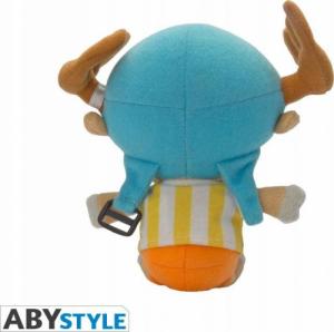 Funko Pop one piece maskotka 32cm tony chopper oryginalna 2