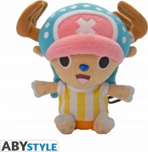 Funko Pop one piece maskotka 32cm tony chopper oryginalna 3