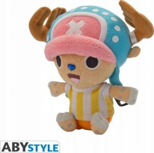 Funko Pop one piece maskotka 32cm tony chopper oryginalna 4