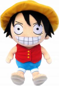 Funko Pop one piece maskotka luffy 25cm oryginalna 1