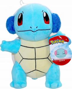 Funko Pop pokemon squirtle maskotka pluszak 20cm oryginalny 1