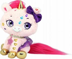 Funko Pop shimmer stars maskotka kotek błyskotki kot różowy 6