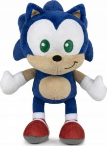 Funko Pop sonic the hedgehog maskotka pluszak 22cm oryginal 1