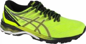 Asics Buty Asics Gel-Jadeite M 1011B401-750, Rozmiar: 46,5 1
