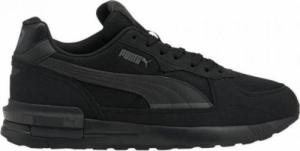 Puma Buty Puma Graviton M 380738 01, Rozmiar: 44 1