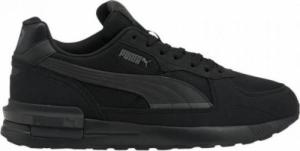 Puma Buty Puma Graviton M 380738 01, Rozmiar: 45 1