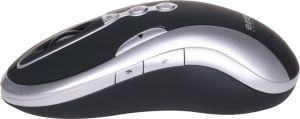 Mysz EasyTouch ET-13RF WAVE bezprzewodowa 2