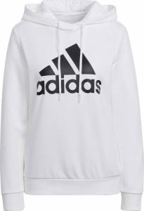 Adidas Bluza damska Adidas Essentials Relaxed Logo HD1800 XS 2