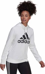 Adidas Bluza damska Adidas Essentials Relaxed Logo HD1800 XS 3