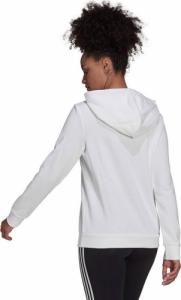 Adidas Bluza damska Adidas Essentials Relaxed Logo HD1800 XS 4