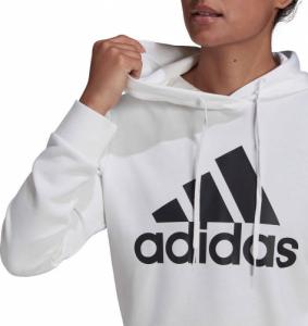 Adidas Bluza damska Adidas Essentials Relaxed Logo HD1800 XS 5