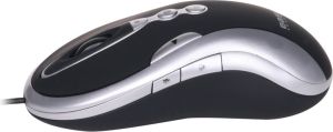 Mysz EasyTouch ET-13 WAVE 2