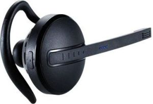 Słuchawki Jabra PRO 9450 Mono DECT (9450-25-507-102) 3