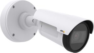Kamera IP Axis P1425-LE MK II (0960-001) 1
