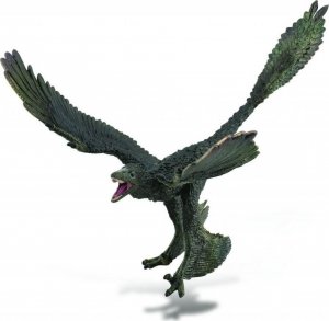 Figurka Collecta Dinozaur Microraptor 1