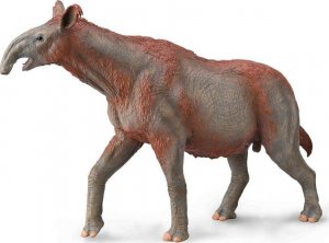 Figurka Collecta Paraceratherium 1