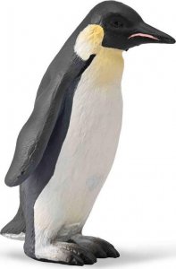 Figurka Collecta Pingwin Królewski 1