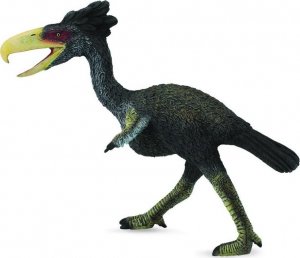 Figurka Collecta Dinozaur Kelenken Deluxe 1