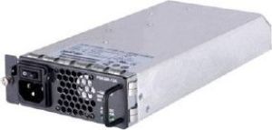 Zasilacz serwerowy HP Aruba 1050W (JL087A) 1
