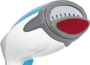 Parownica do ubrań MPM MZP-01 3