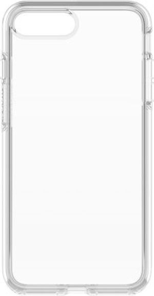 OtterBox Symmetry Clear do iPhone 7 Plus (77-53959) 1