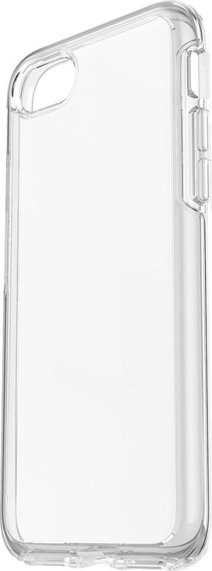 OtterBox Symmetry Clear do iPhone 7 (77-53957) 2