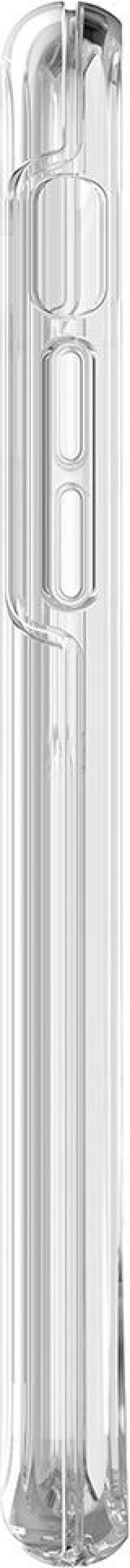 OtterBox Symmetry Clear do iPhone 7 (77-53957) 5