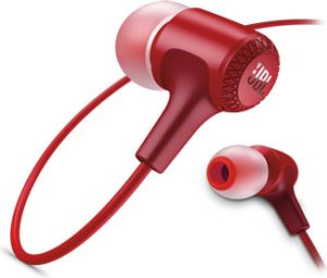 Słuchawki JBL JBL E15 1