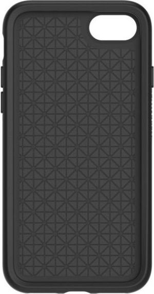 OtterBox Symmetry do iPhone 7 (77-53947) 1