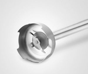 Blender Beko HBA 6700 W 2