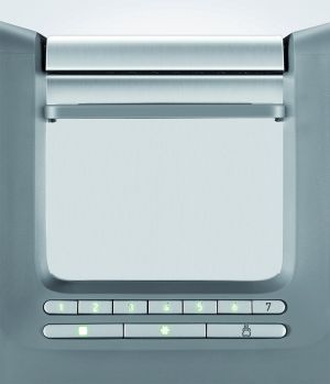 Toster Beko TAM 6202 W 4