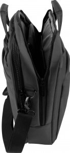 Torba Natec Gazelle 14" (NTO-0814) 3