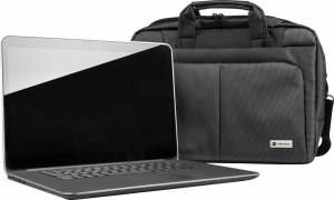 Torba Natec Gazelle 14" (NTO-0814) 5