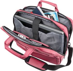 Torba Natec Gazelle 13" - 14" Czerwona (NTO-0816) 2