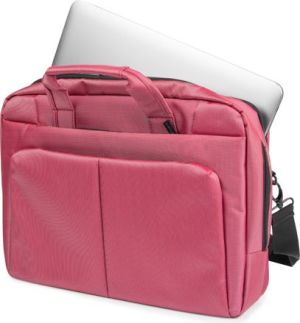 Torba Natec Gazelle 13" - 14" Czerwona (NTO-0816) 3
