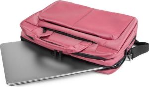 Torba Natec Gazelle 13" - 14" Czerwona (NTO-0816) 4