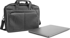 Torba Natec Gazelle 13" - 14" Grafitowa (NTO-0817) 5