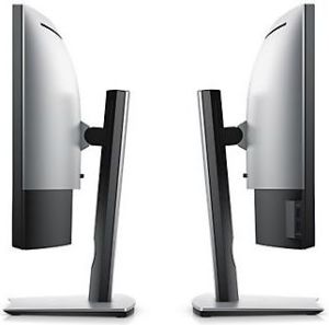 Monitor Dell U3417W (210-AJYN) 2