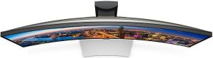 Monitor Dell U3417W (210-AJYN) 3