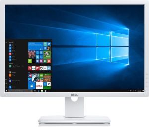 Monitor Dell UltraSharp U2412M (210-AJUX) 2