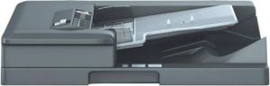 Konica Minolta Automatyczny podajnik dokumentów do bizhub C258/C308/C368 (A87RWY1) 1