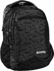 Paso Plecak młodzieżowy Beuniq Hip-hop BU22HP-2808 PASO 2