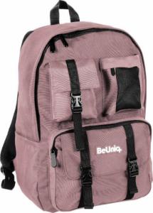 Paso Plecak Beuniq BU22PI-2702 Pink PASO 2