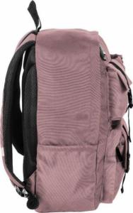 Paso Plecak Beuniq BU22PI-2702 Pink PASO 3