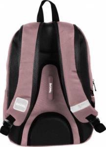 Paso Plecak Beuniq BU22PI-2702 Pink PASO 4