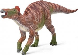 Figurka Collecta Edmontozaur 1