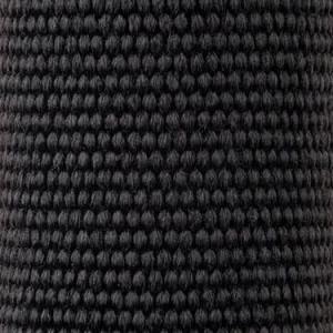 Techflex Oplot DURA-FLEX 18mm Czarny (DFN0.71BK) 2