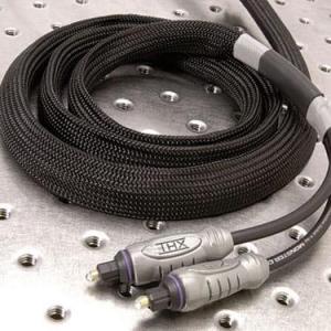 Techflex Oplot 9mm Czarny (NMN0.38BK) 4