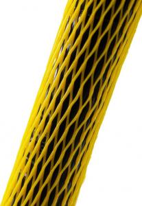 Novmax Oplot 18mm Żółty (WS 18/30/15y) 1