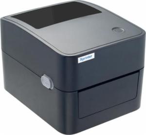 Drukarka etykiet Xprinter XP-D4601B (XP-D4601B) 7